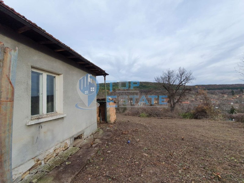 À vendre  Maison région Veliko Tarnovo , Ptchelichte , 52 m² | 77539712 - image [8]