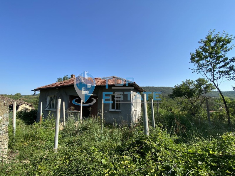 À vendre  Maison région Veliko Tarnovo , Ptchelichte , 52 m² | 77539712 - image [11]