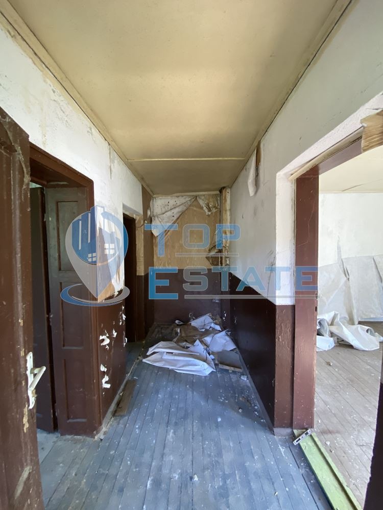 À vendre  Maison région Veliko Tarnovo , Ptchelichte , 52 m² | 77539712 - image [6]