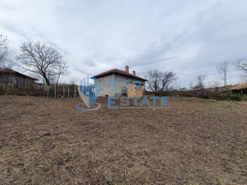 À vendre  Maison région Veliko Tarnovo , Ptchelichte , 52 m² | 77539712 - image [9]