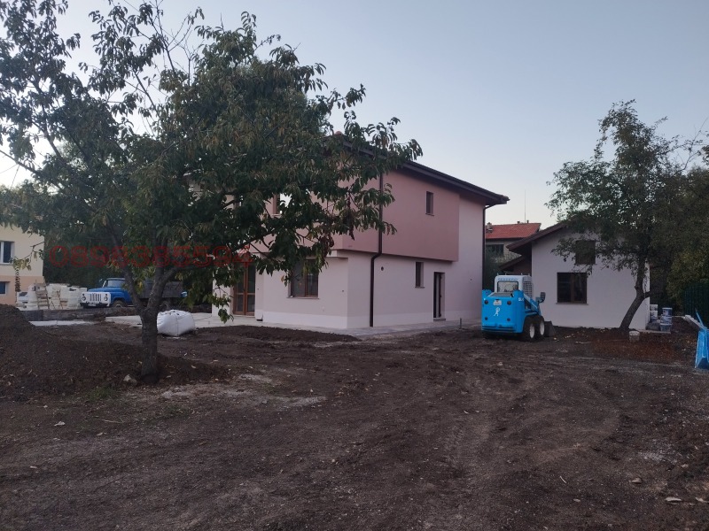 Zu verkaufen  Haus region Pernik , Dragitschewo , 204 qm | 81535580 - Bild [17]