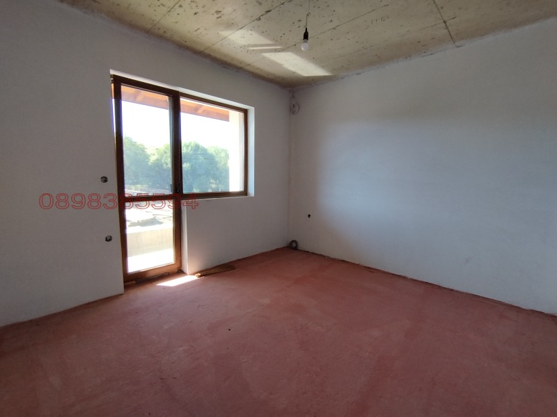 Te koop  Huis regio Pernik , Dragitsjevo , 204 m² | 81535580 - afbeelding [12]