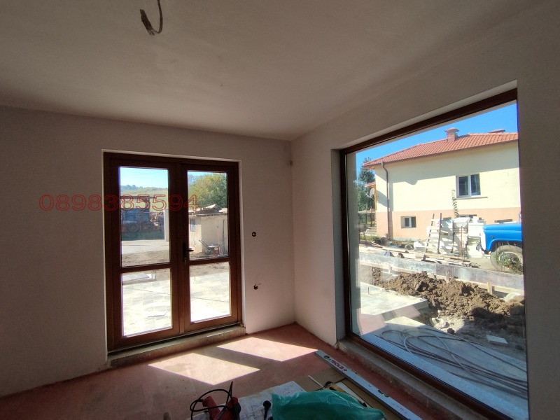 Zu verkaufen  Haus region Pernik , Dragitschewo , 204 qm | 81535580 - Bild [9]