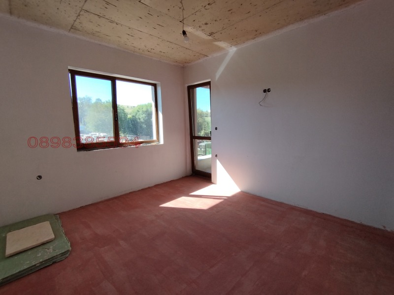 À vendre  Maison région Pernik , Dragitchevo , 204 m² | 81535580 - image [11]