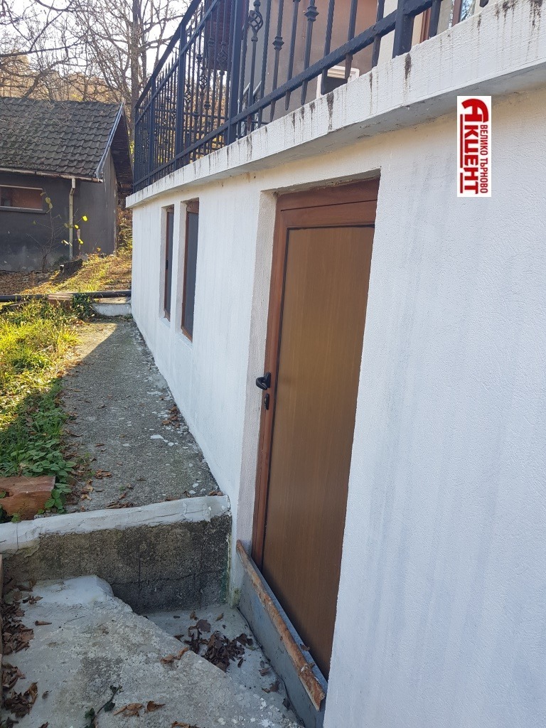 For Sale  House region Gabrovo , Plachkovtsi , 90 sq.m | 82776304 - image [3]