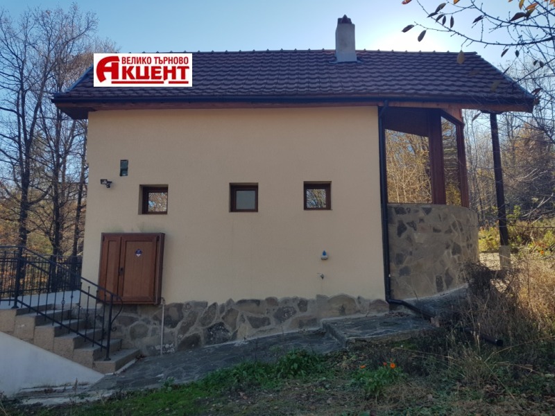 Продава  Къща област Габрово , гр. Плачковци , 90 кв.м | 82776304 - изображение [2]