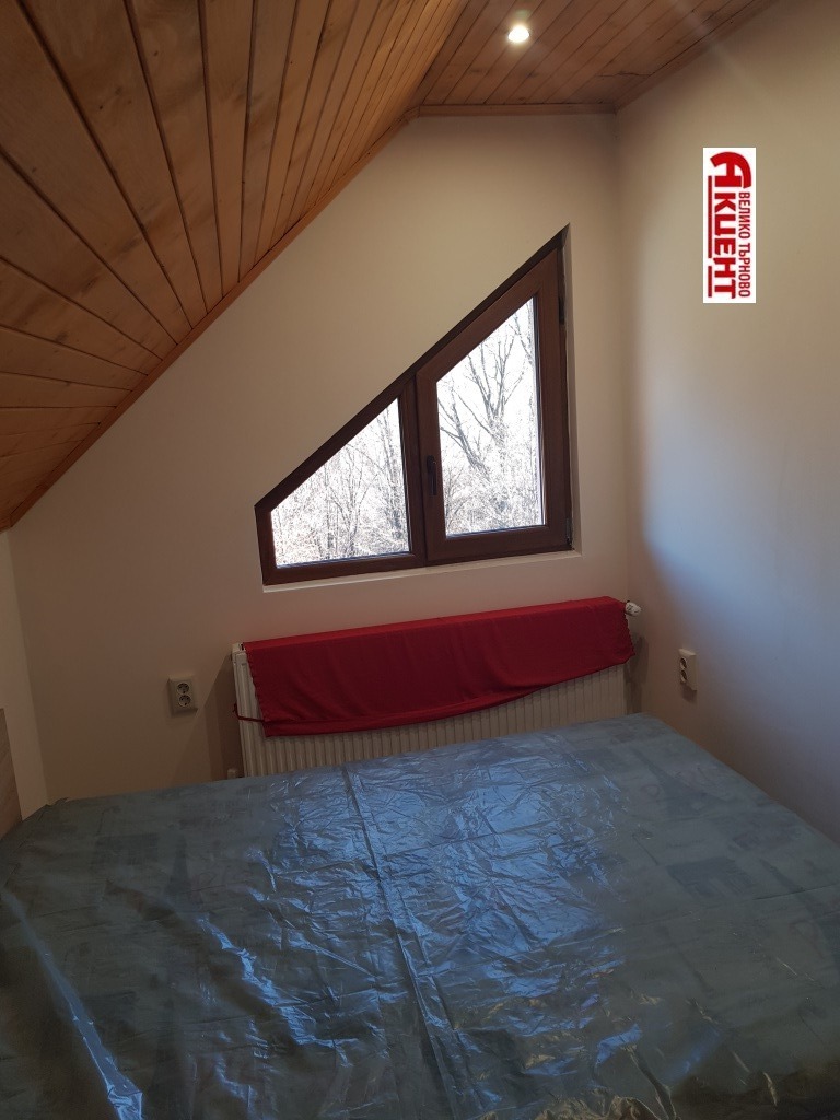 Na prodej  Dům oblast Gabrovo , Plačkovci , 90 m2 | 82776304 - obraz [10]