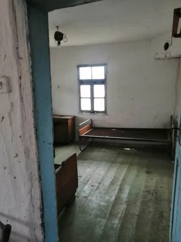 Til salgs  Hus region Burgas , Bistrets , 100 kvm | 88142470 - bilde [8]