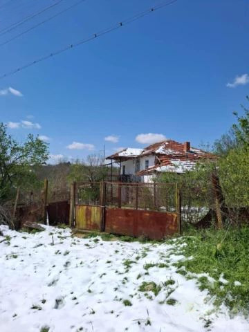 Til salgs  Hus region Burgas , Bistrets , 100 kvm | 88142470 - bilde [3]