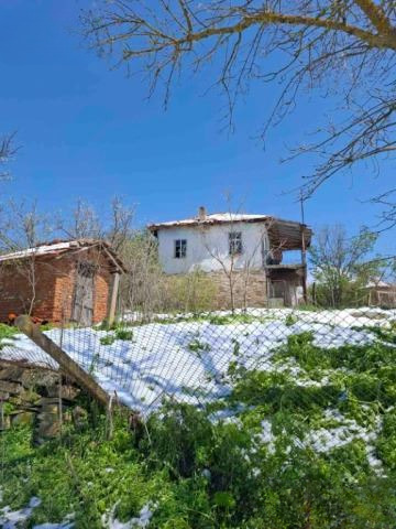 Til salgs  Hus region Burgas , Bistrets , 100 kvm | 88142470 - bilde [4]
