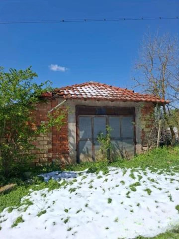 Til salgs  Hus region Burgas , Bistrets , 100 kvm | 88142470 - bilde [5]