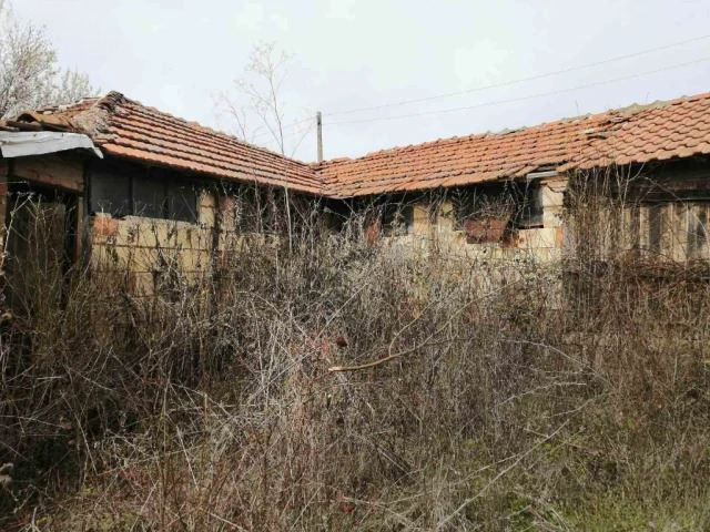 Til salgs  Hus region Burgas , Bistrets , 100 kvm | 88142470 - bilde [2]