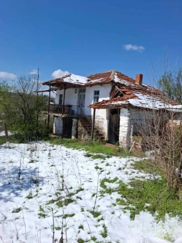 Til salgs  Hus region Burgas , Bistrets , 100 kvm | 88142470