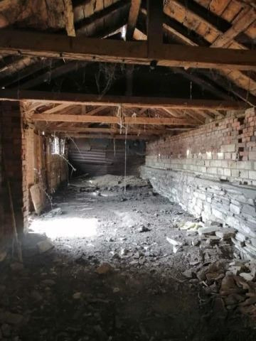 Til salgs  Hus region Burgas , Bistrets , 100 kvm | 88142470 - bilde [7]