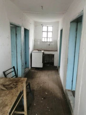 Til salgs  Hus region Burgas , Bistrets , 100 kvm | 88142470 - bilde [6]