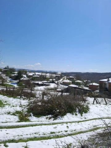 Til salgs  Hus region Burgas , Bistrets , 100 kvm | 88142470 - bilde [9]