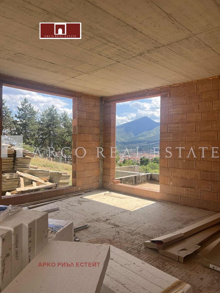 Zu verkaufen  Haus region Blagoewgrad , Goze Deltschew , 198 qm | 45614776 - Bild [2]