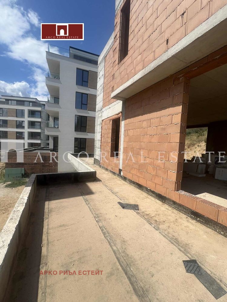 Zu verkaufen  Haus region Blagoewgrad , Goze Deltschew , 198 qm | 45614776 - Bild [6]