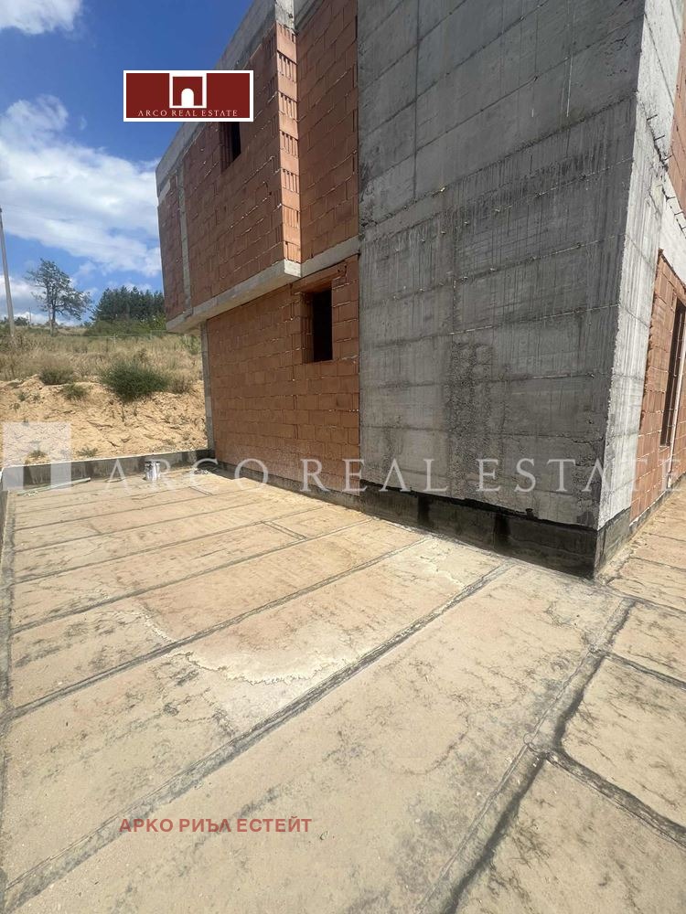 Zu verkaufen  Haus region Blagoewgrad , Goze Deltschew , 198 qm | 45614776 - Bild [5]
