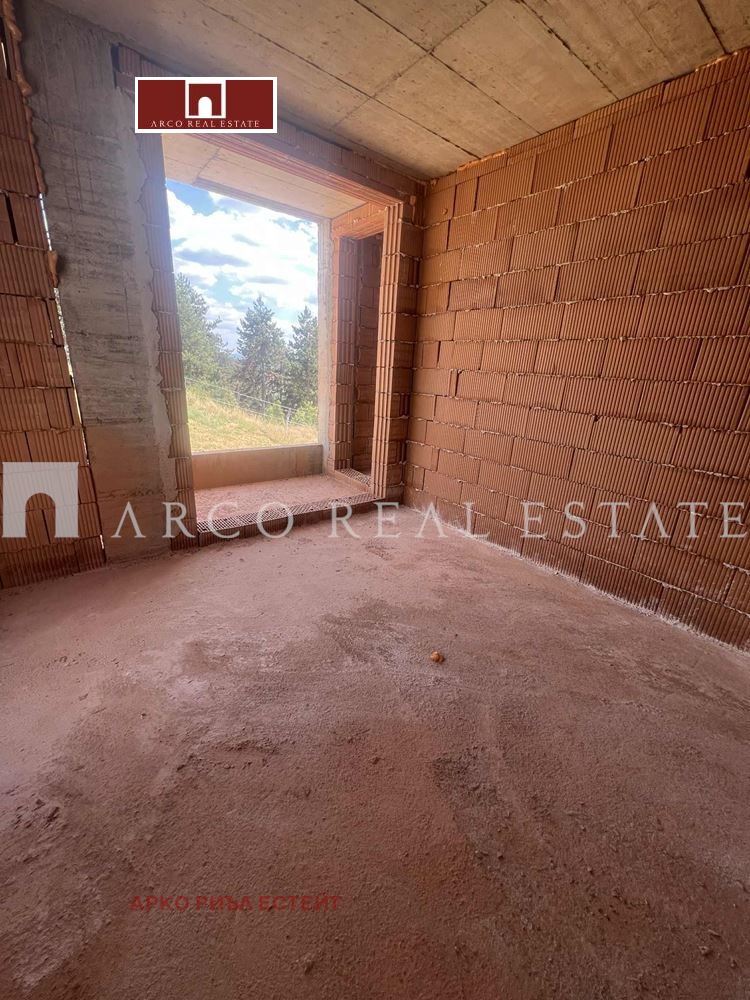 Zu verkaufen  Haus region Blagoewgrad , Goze Deltschew , 198 qm | 45614776 - Bild [12]