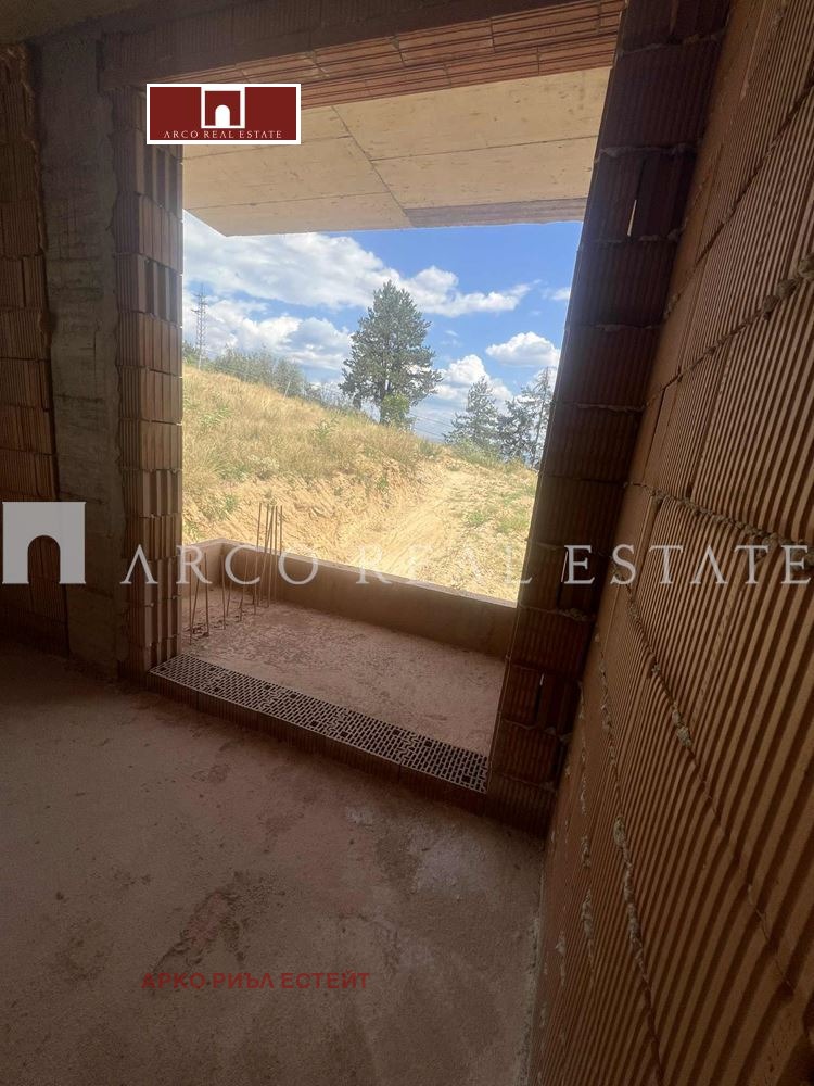Zu verkaufen  Haus region Blagoewgrad , Goze Deltschew , 198 qm | 45614776 - Bild [11]