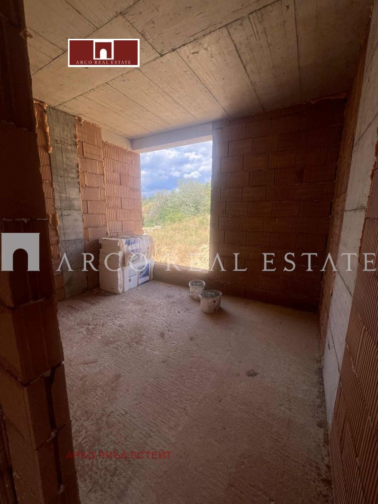 Zu verkaufen  Haus region Blagoewgrad , Goze Deltschew , 198 qm | 45614776 - Bild [9]