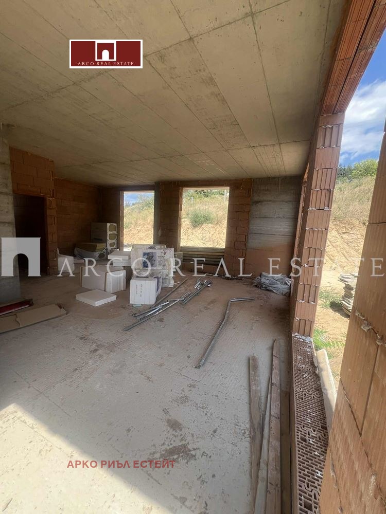 Zu verkaufen  Haus region Blagoewgrad , Goze Deltschew , 198 qm | 45614776 - Bild [7]