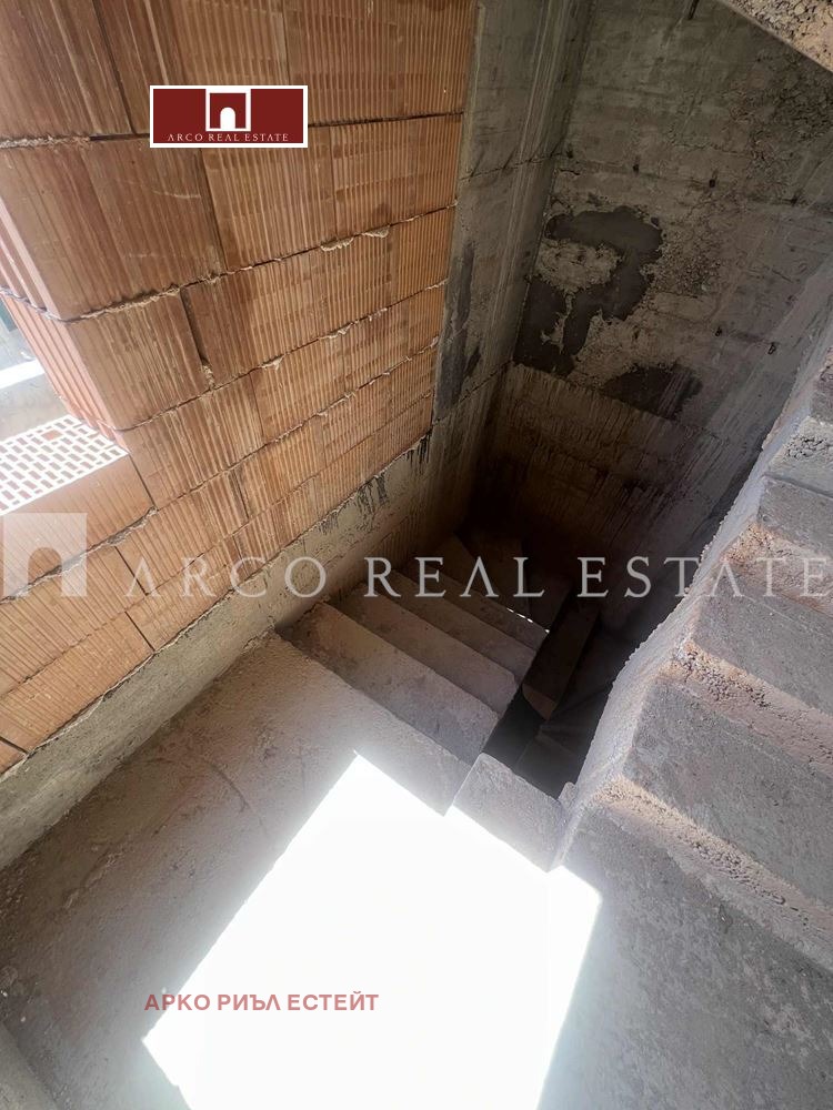 Zu verkaufen  Haus region Blagoewgrad , Goze Deltschew , 198 qm | 45614776 - Bild [8]