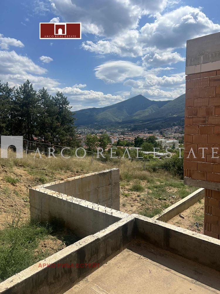 Zu verkaufen  Haus region Blagoewgrad , Goze Deltschew , 198 qm | 45614776 - Bild [3]