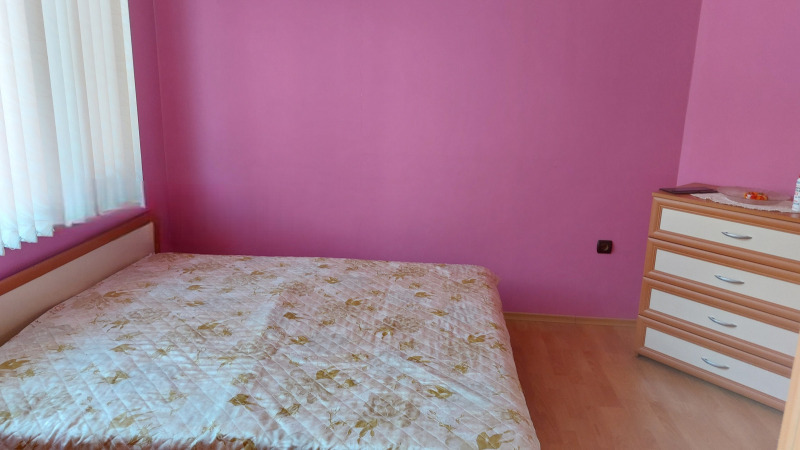 Продава КЪЩА, с. Костиево, област Пловдив, снимка 3 - Къщи - 52871940