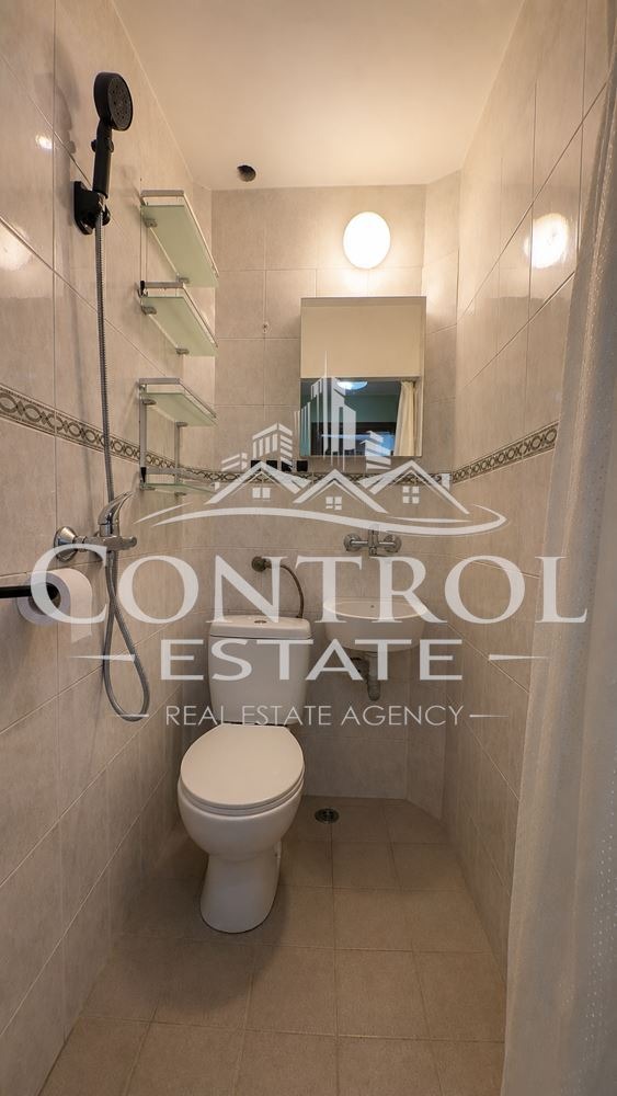 Продава КЪЩА, гр. Велико Търново, Център, снимка 4 - Къщи - 55089500