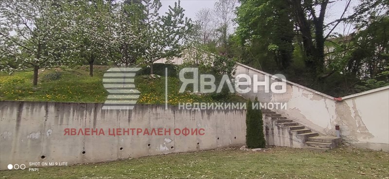 Продава КЪЩА, с. Костенец, област София област, снимка 11 - Къщи - 56318628