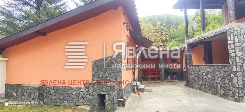 Продава КЪЩА, с. Костенец, област София област, снимка 6 - Къщи - 56318628
