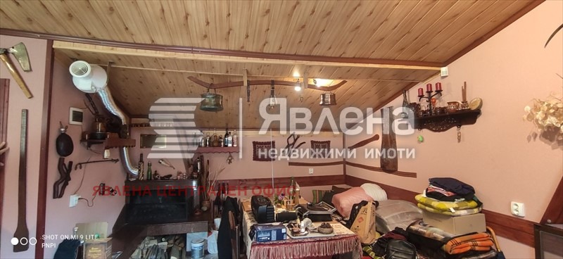 Продава КЪЩА, с. Костенец, област София област, снимка 9 - Къщи - 56318628