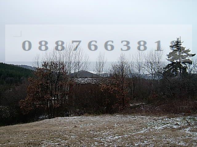 Продава ПАРЦЕЛ, с. Драшкова поляна, област Ловеч, снимка 8 - Парцели - 52780594