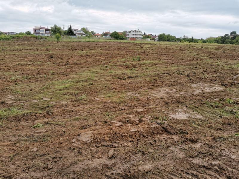 Na prodej  Spiknutí Varna , Zvezdica , 500 m2 | 66703352 - obraz [3]