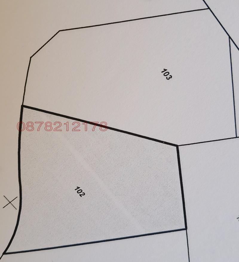 Na prodej  Spiknutí Varna , Zvezdica , 500 m2 | 66703352 - obraz [4]