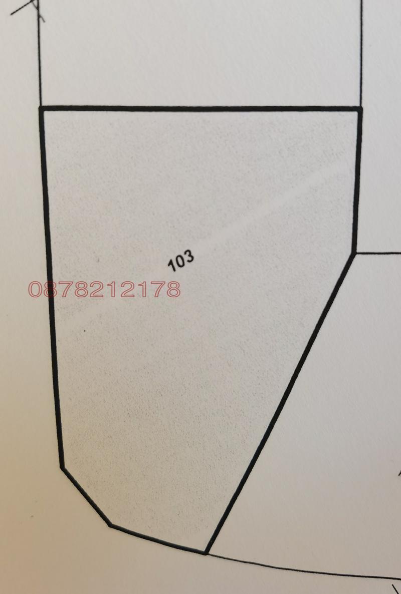 Na prodej  Spiknutí Varna , Zvezdica , 500 m2 | 66703352 - obraz [7]