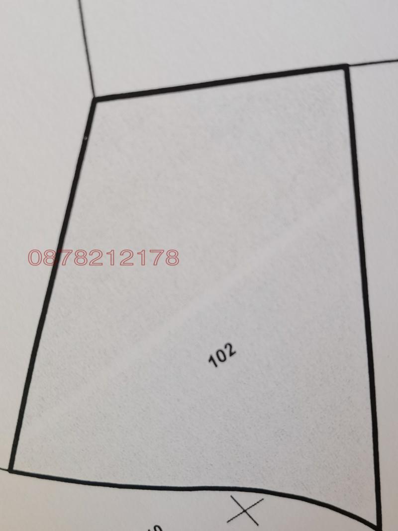 Na prodej  Spiknutí Varna , Zvezdica , 500 m2 | 66703352 - obraz [6]