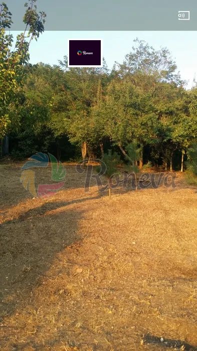 Продава ПАРЦЕЛ, гр. Варна, м-т Акчелар, снимка 2 - Парцели - 42679107