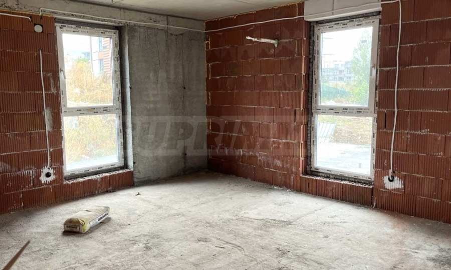 Продава 2-СТАЕН, гр. София, Малинова долина, снимка 2 - Апартаменти - 47220029
