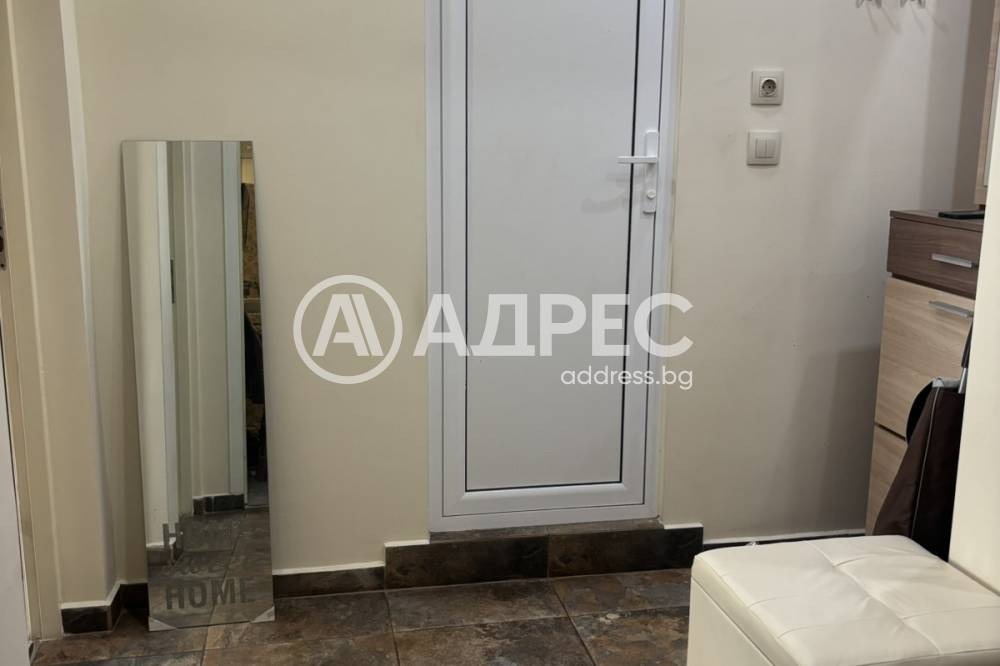 Продава 2-СТАЕН, гр. София, Люлин 3, снимка 10 - Апартаменти - 55665895