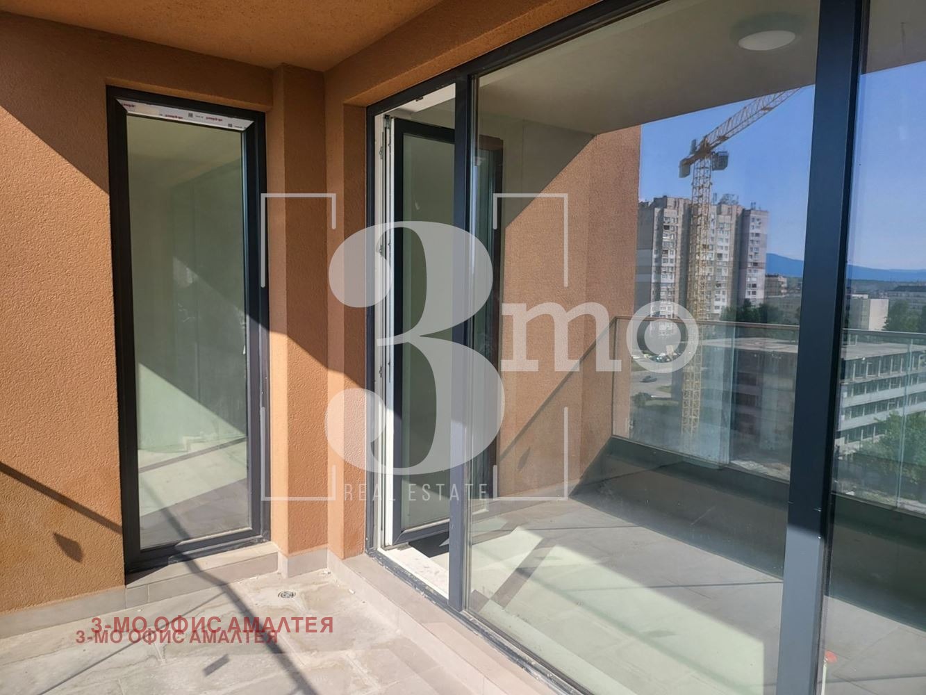Продава 3-СТАЕН, гр. София, Люлин 2, снимка 8 - Апартаменти - 51679408