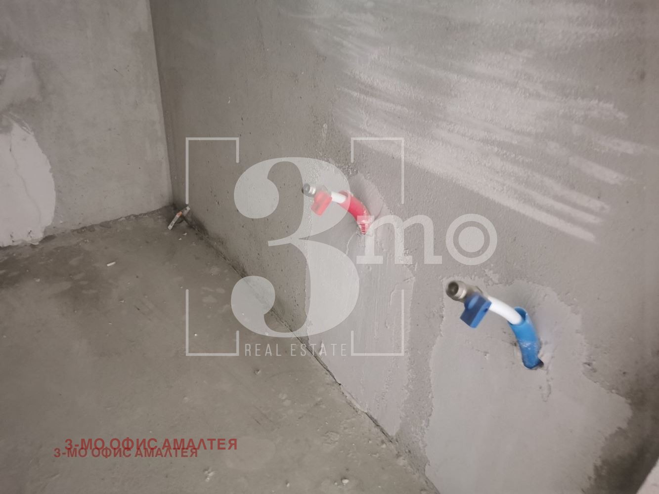 Продава 3-СТАЕН, гр. София, Люлин 2, снимка 6 - Апартаменти - 51679408