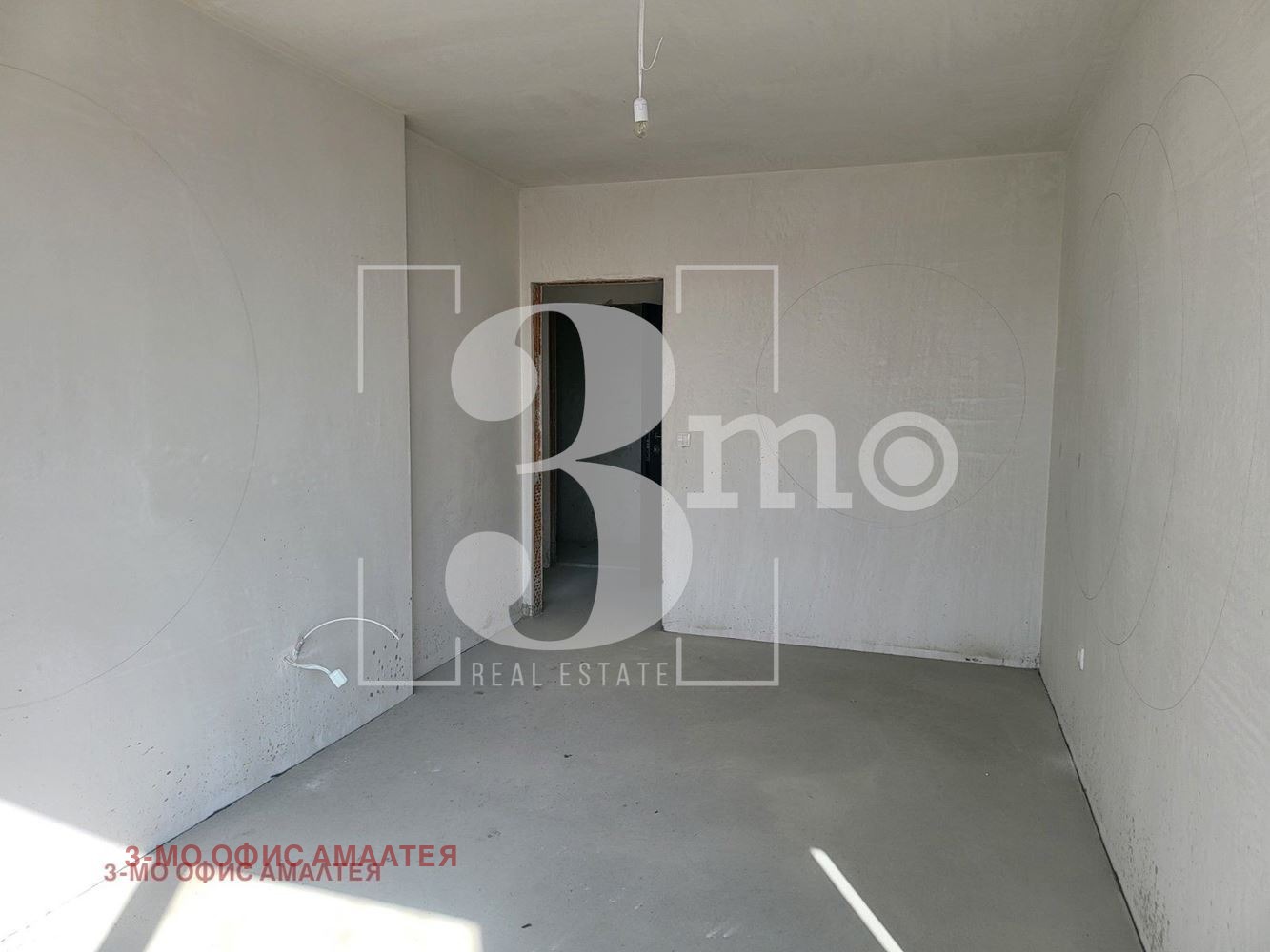 Продава 3-СТАЕН, гр. София, Люлин 2, снимка 5 - Апартаменти - 51679408