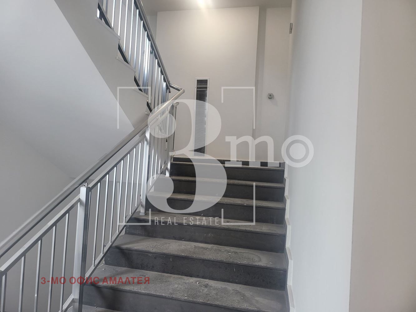 Продава 3-СТАЕН, гр. София, Люлин 2, снимка 11 - Апартаменти - 51679408