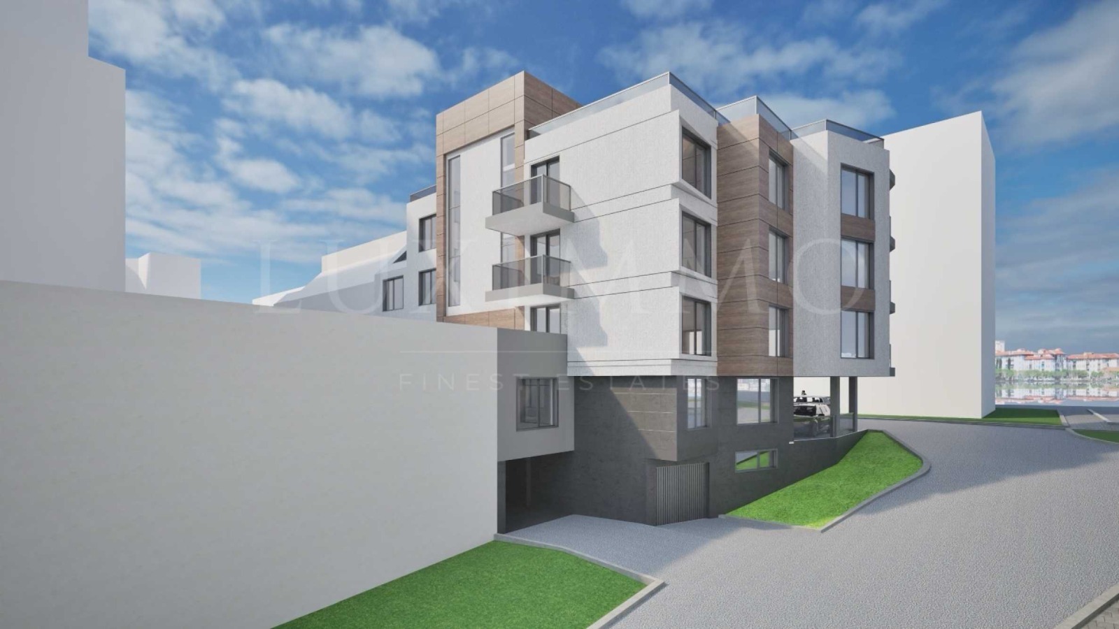 Продава 3-СТАЕН, гр. Бургас, Зорница, снимка 5 - Апартаменти - 54269494