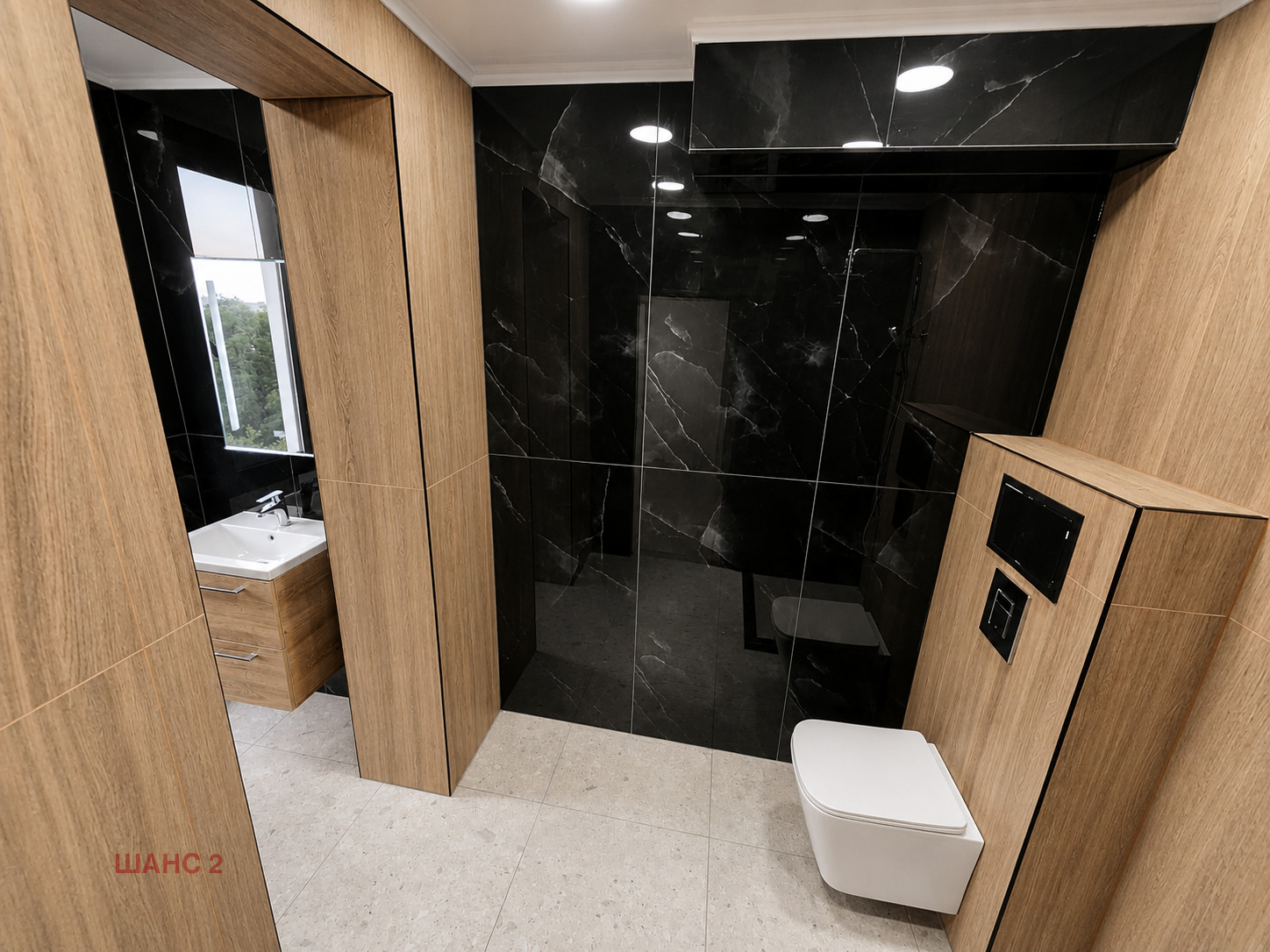 Продава 3-СТАЕН, гр. Варна, Трошево, снимка 8 - Апартаменти - 55933184