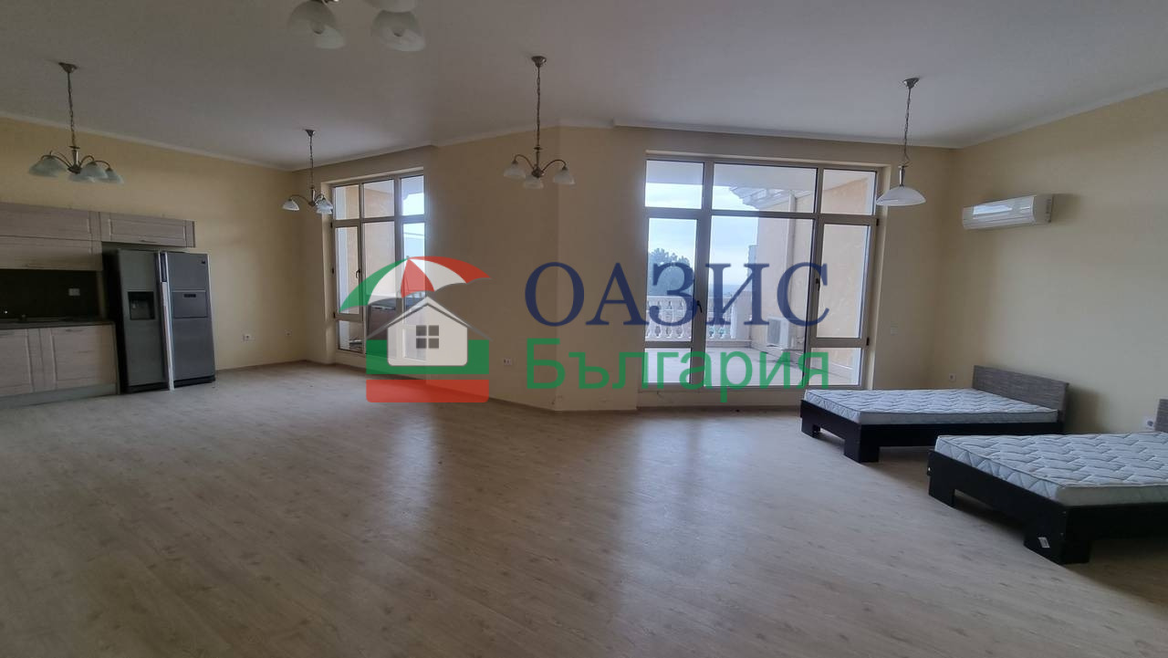 Продава 4-СТАЕН, гр. Несебър, област Бургас