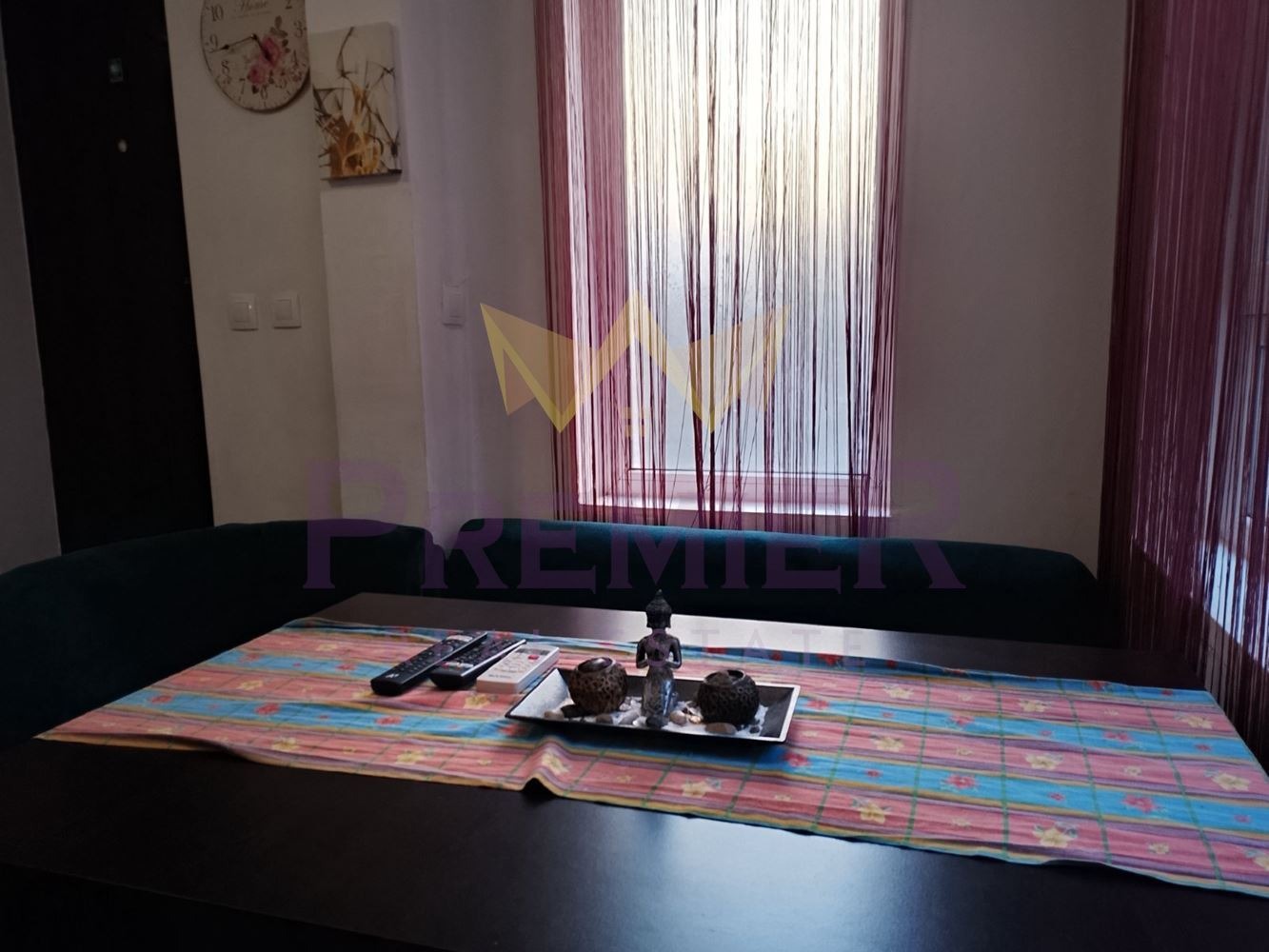 Продава МЕЗОНЕТ, гр. Варна, Колхозен пазар, снимка 16 - Апартаменти - 53703286